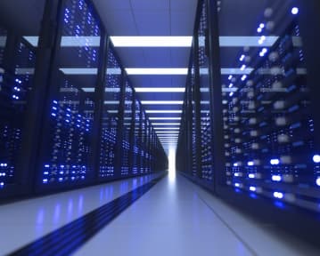 10 Cele mai bune programe de creare CV-uri cu inteligență artificială și constructori de CV-uri pentru 2025