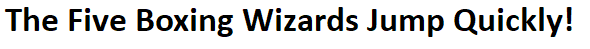 Fontul îngroșat Calibri