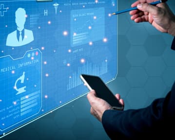 Cum să folosești ChatGPT pentru a-ți scrie scrisoarea de intenție în 2025
