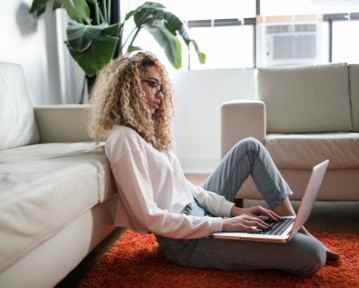 15 șabloane de CV gratuite pentru Word pe care le puteți descărca acum