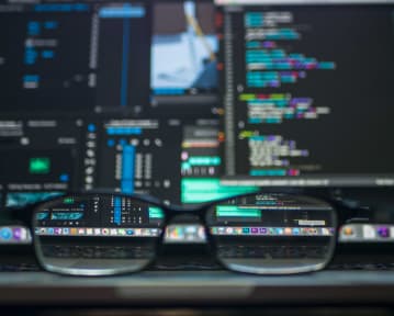 Exemplu și șablon de CV pentru Data Scientist pentru 2025