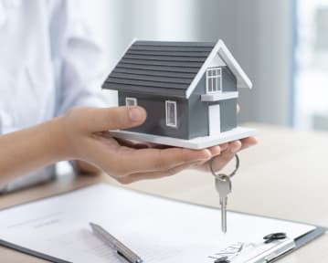 CV agent imobiliar: exemple și ghid de scriere pentru 2025