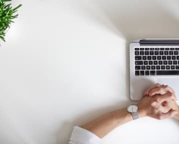 Top 10 exemple de activități extracurriculare pentru un CV