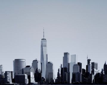 Exemplu de scrisoare de intenție Goldman Sachs pentru 2026