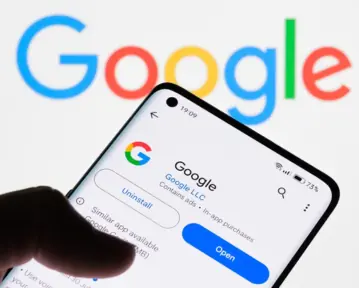 Șabloane gratuite de CV în Google Docs