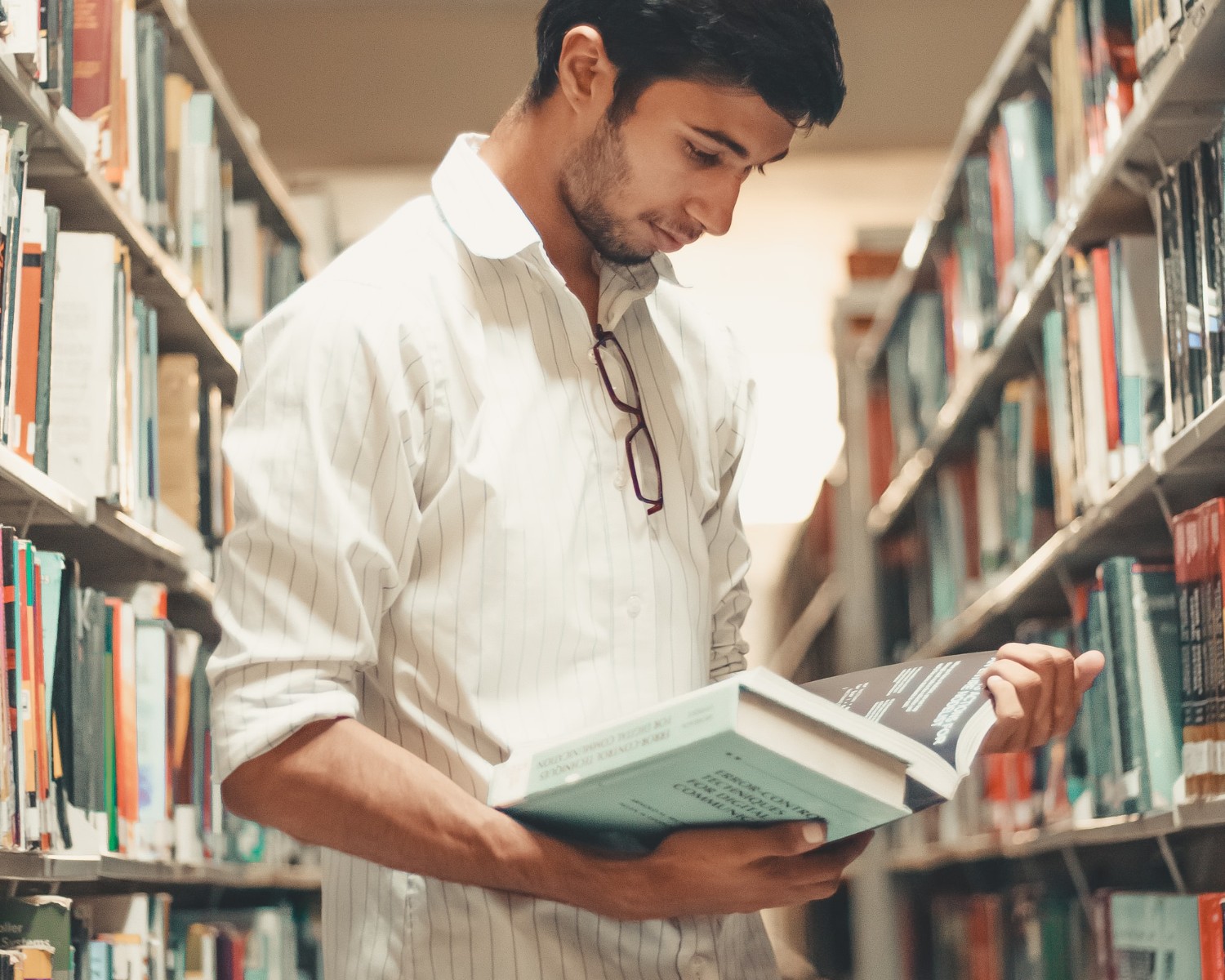 Cum să scrii o scrisoare de intenție pentru aplicațiile de doctorat