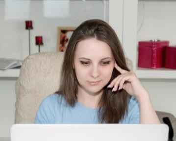 Peste 20 de exemple de abilități bune de rezolvare a problemelor pentru CV-ul tău