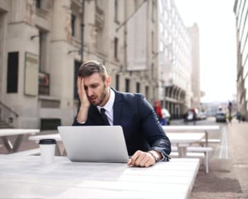 Top 10 abilități de inclus într-un CV în 2025