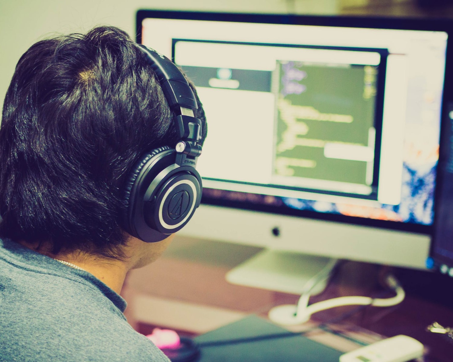 Exemplu de CV pentru dezvoltatori de software, șablon și ghid de scriere