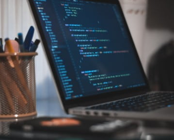 Peste 100 de exemple și definiții de competențe tehnice (2025)